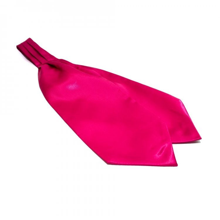 

Галстук Handmade 15,5х115 см Розовый 000031519