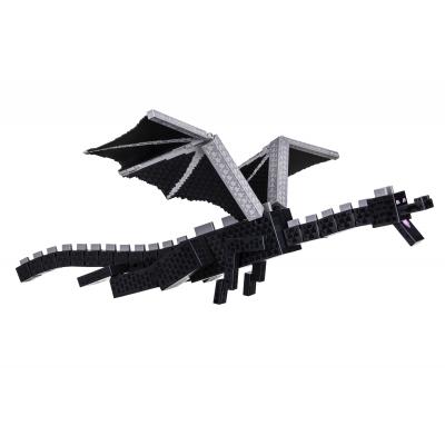 

Фигурка Jazwares Minecraft Ender Dragon (16645M)