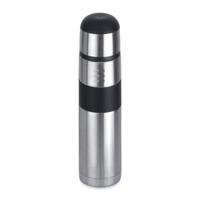 

Термос BergHOFF Essentials Orion 1 л