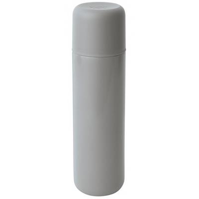 

Термос BergHOFF Leo 500 мл Grey