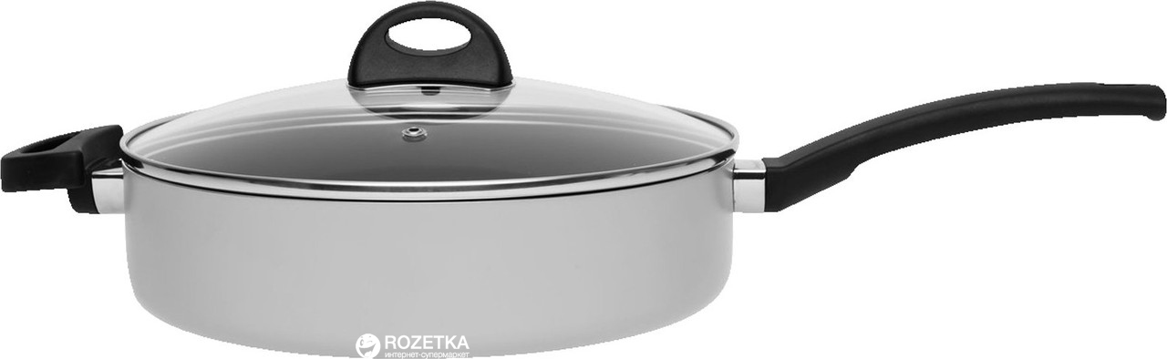 

Сотейник BergHOFF Eclipse 3.2 л 26 см