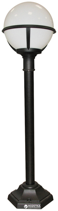 

Уличный светильник Elstead Lighting Glenbeigh (GLENBEIGH PILLAR)