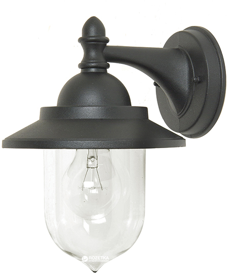 

Уличный светильник Elstead Lighting Sandown (GZH/SDN2)