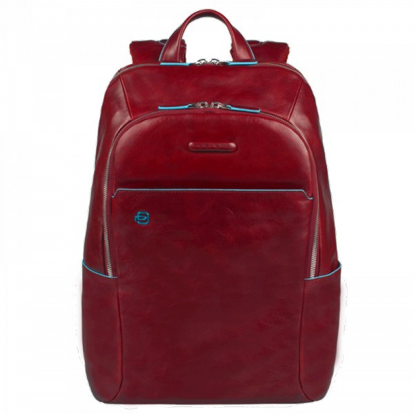 

Рюкзак Piquadro Bl Square/Red