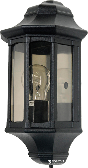 

Уличный светильник Elstead Lighting Newbury (GZH/NB7)