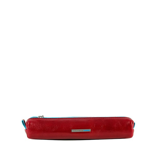 

Футляр Piquadro Bl Square/Red (AC974B2_R)
