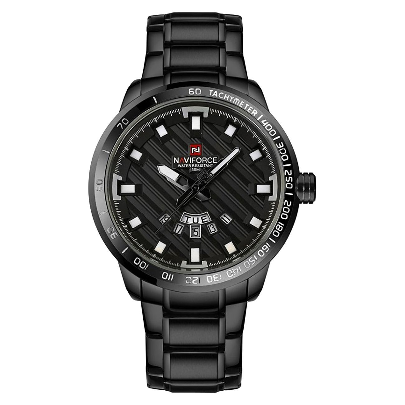

Часы NaviForce BB-NF9090