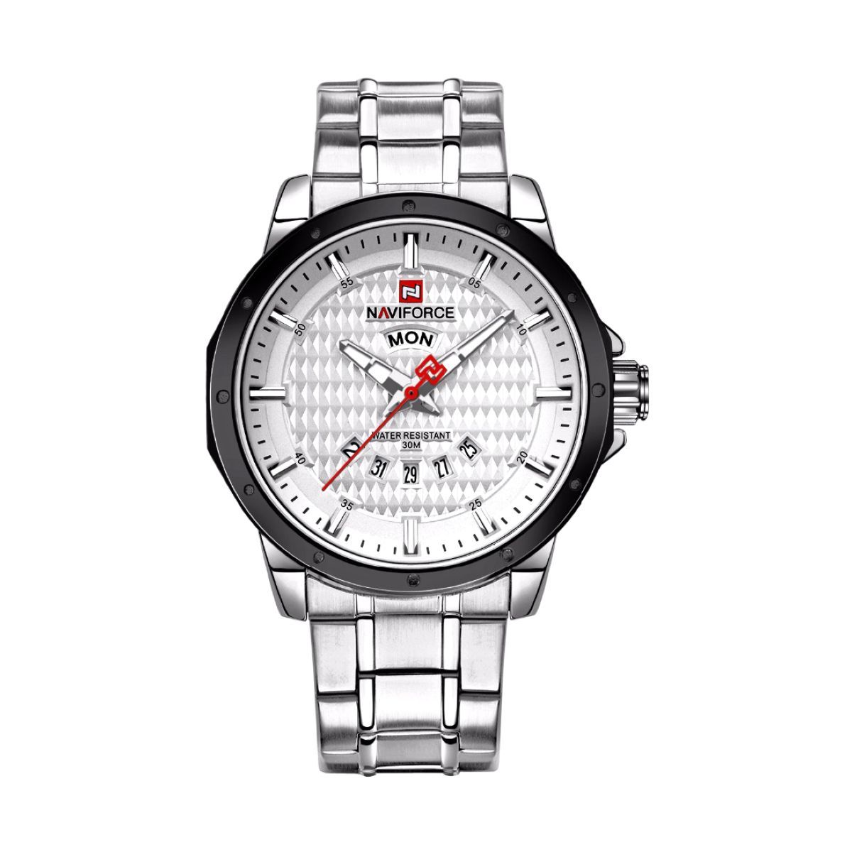 

Часы NaviForce SW-NF9115