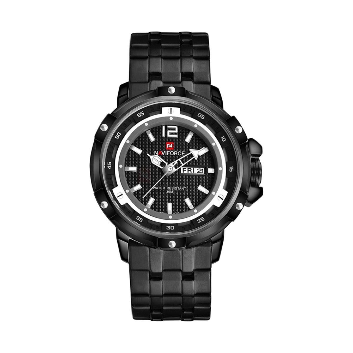 

Часы NaviForce BBW-NF9073