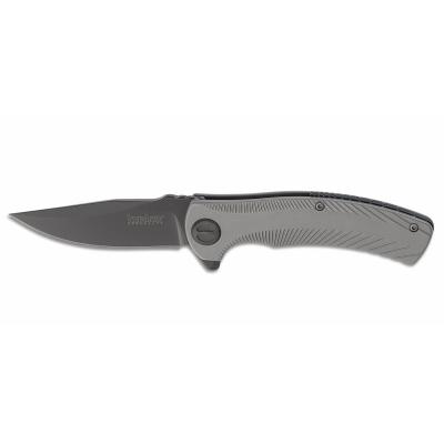 

Нож Kershaw Seguin (3490)