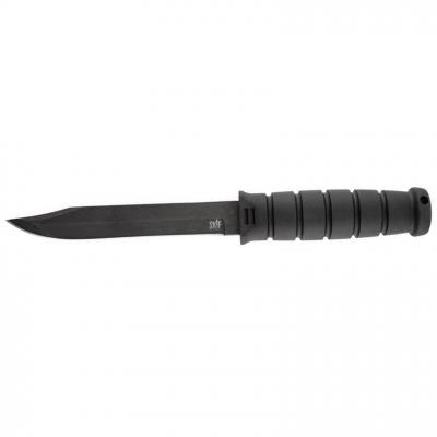 

Нож SKIF Hawk BSW black (FH2015BSW)