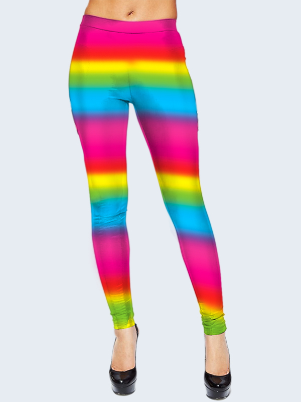 

Леггинсы Candy (1003) Vilno L/XL (48-50) 000035330