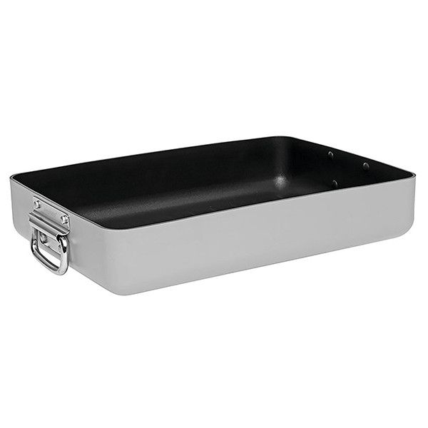 

Противень Berghoff Eclipse 44,5х25,5 см 3700182