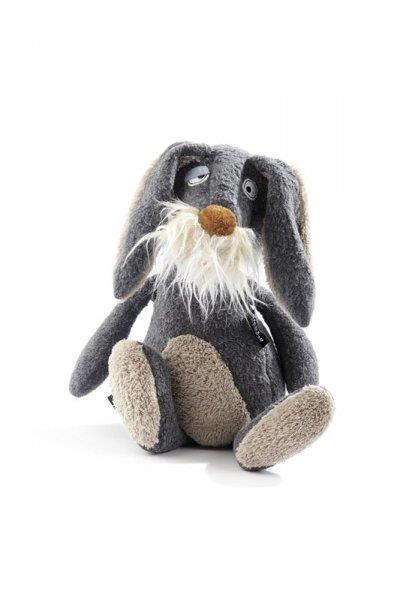 

Кролик (35 см) sigikid Beasts