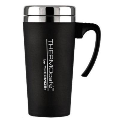 

Термокружка Thermos QS1904 0.42л (012617B)