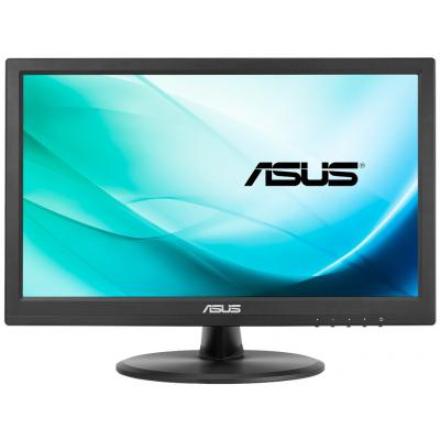 

Монитор ASUS VT168N
