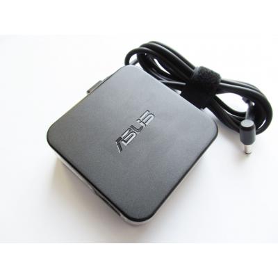 

Блок питания к ноутбуку ASUS 90W 19V, 4.74A, разъем 5.5/2.5 (ADP-90YD / A40264)