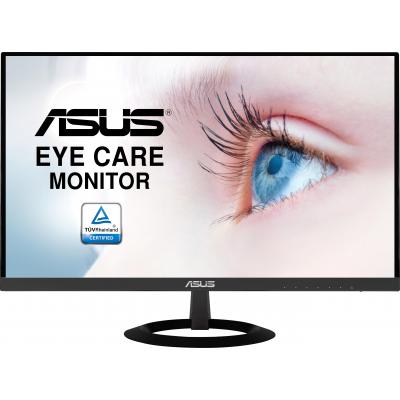 

Монитор ASUS VZ279HE (90LM02X0-B01470)