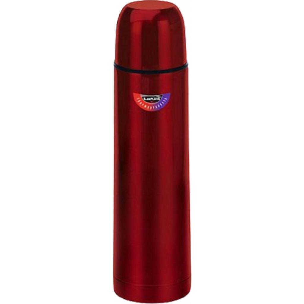 

Термос Laplaya Mercury red 0.7l (532112)