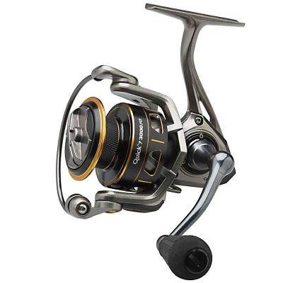 

Катушка DAM QUICK 7 4000FD (56885)