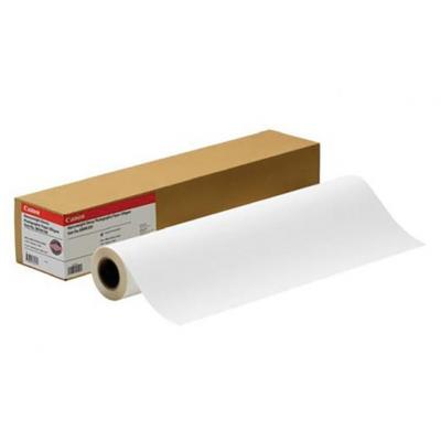 

Бумага Canon 42" Standart Paper 80gsm 50m (1569B003AA)