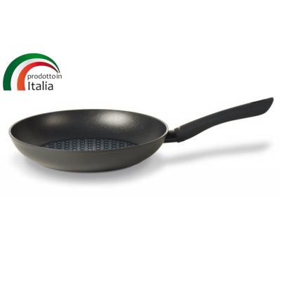 

Сковорода TVS Diamante Induction 28 см