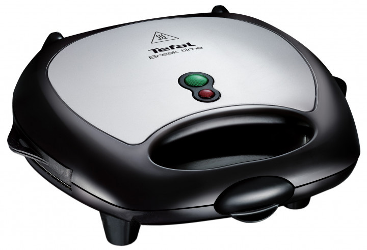 

Мультимейкер TEFAL SW614