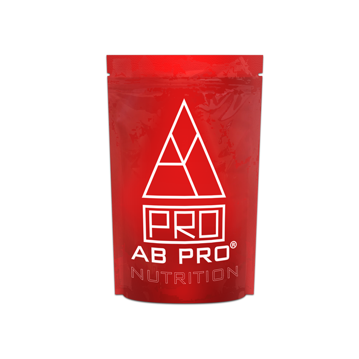 

Жиросжигатель AB PRO SLIM FIT 180 капсул