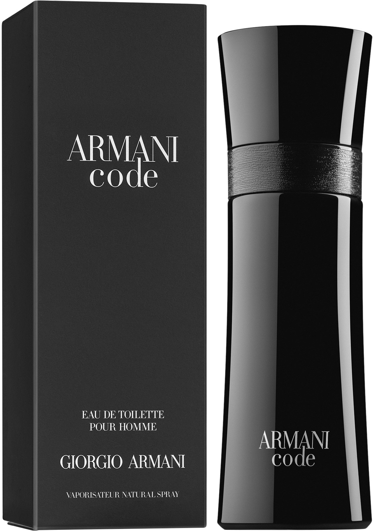 Giorgio Armani Armani Code 75