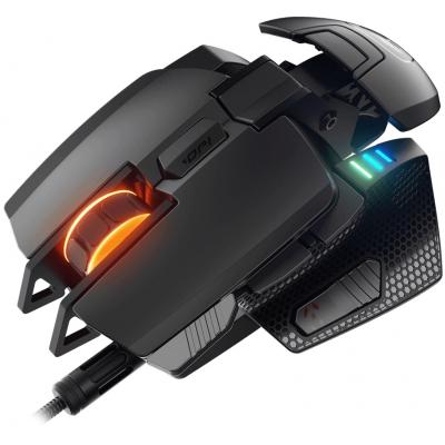 

Мышка Cougar 700M EVO Black