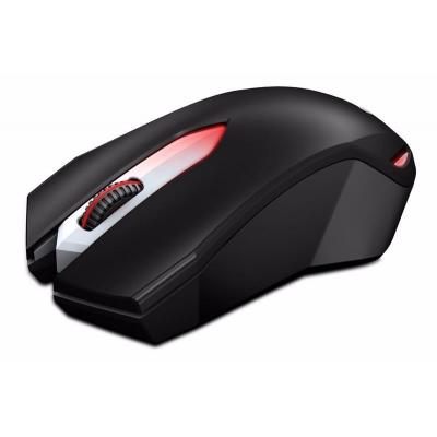 

Мышка Genius X-G200 USB Gaming (31040034100)