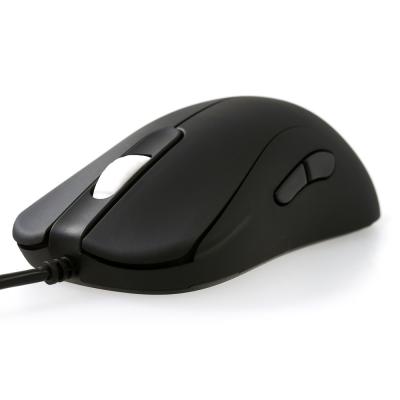 

Мышка Zowie ZA11 (4712702160512)