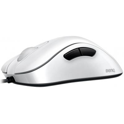 

Мышка Zowie EC1-A White (9H.NOPBB.A3E)