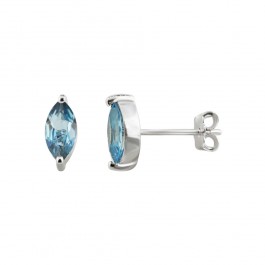 

Серьги из серебра 3272737