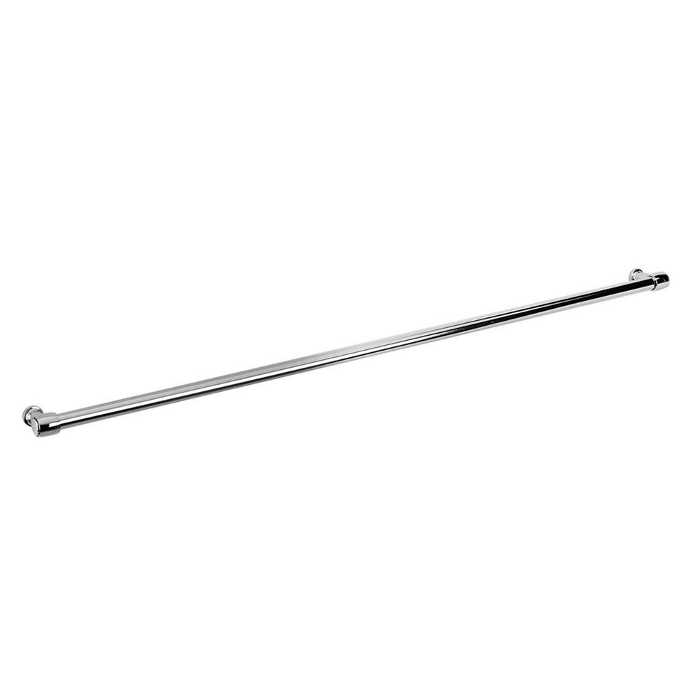 

Рейлинг Metaltex Lonardo (78 см)