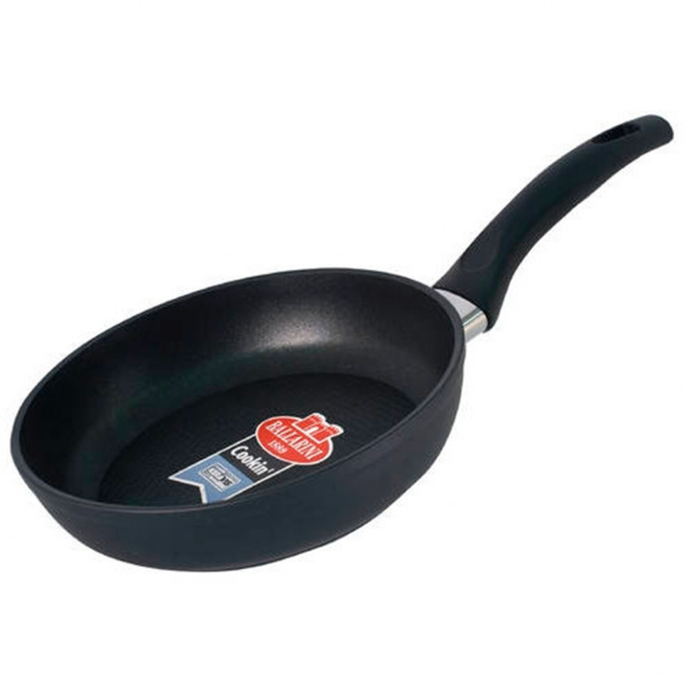 

Сковорода Ballarini Cookin (26 см)