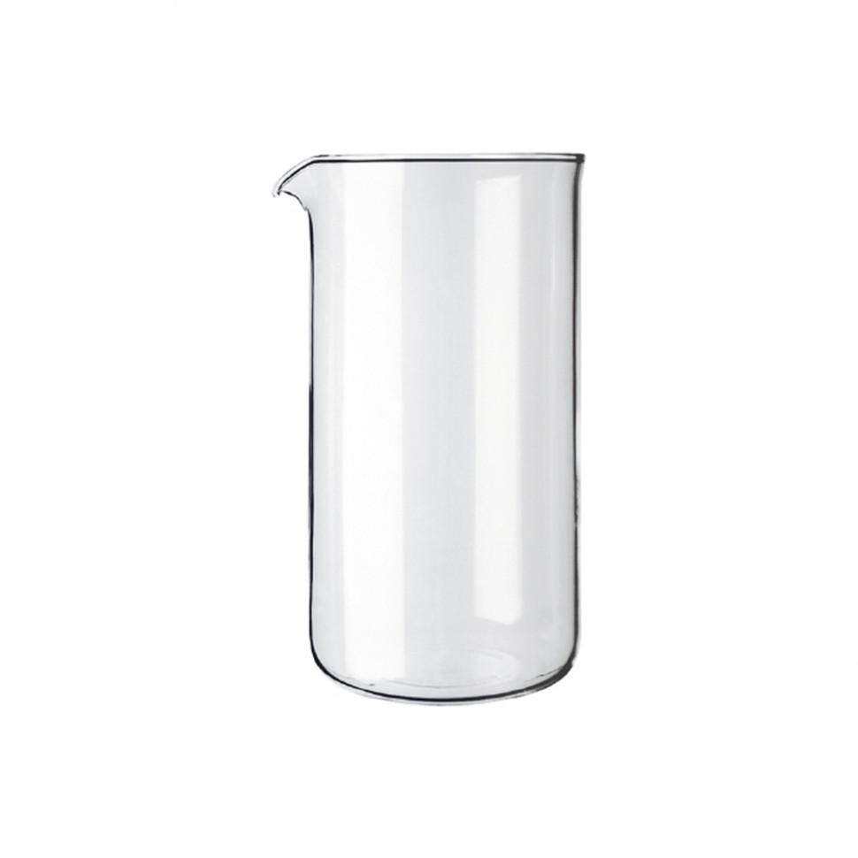 

Колба для кофейника с носиком Bodum Spare Parts (0.35 л)