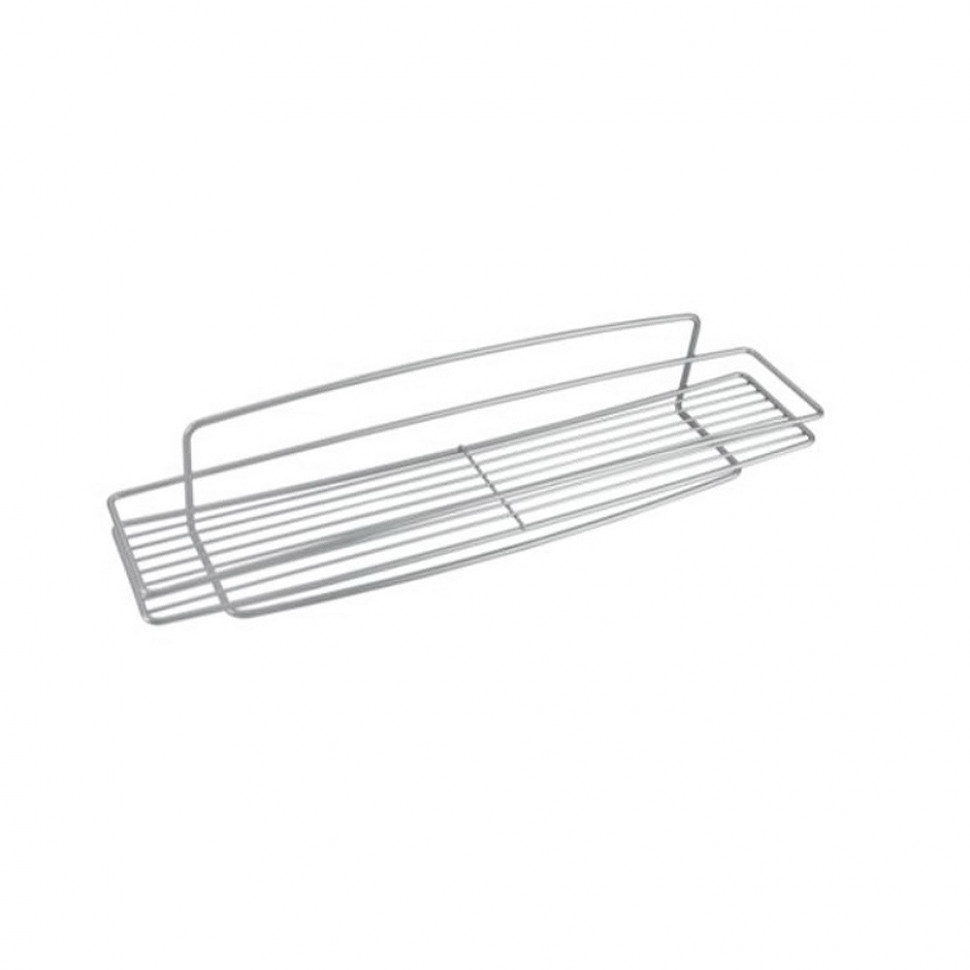 

Полка Metaltex Onda (52 см)