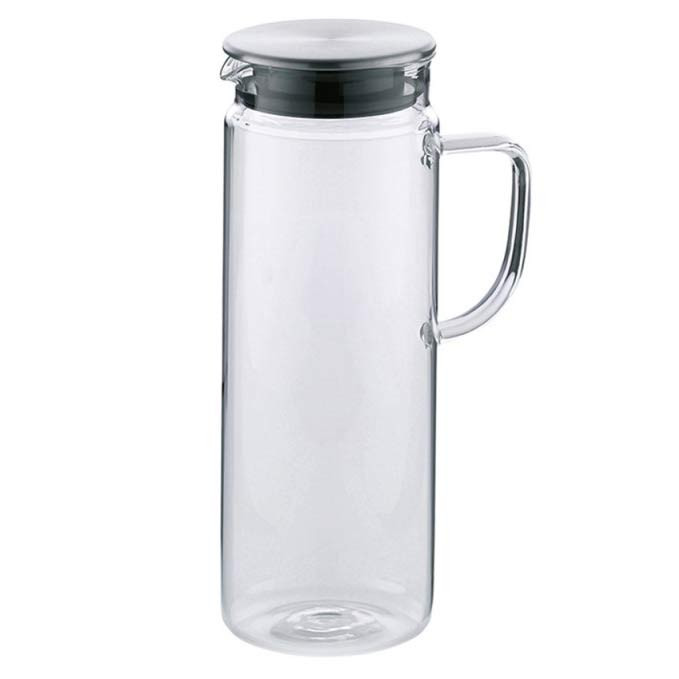 

Кувшин с крышкой Kela Pitcher 1.6 л