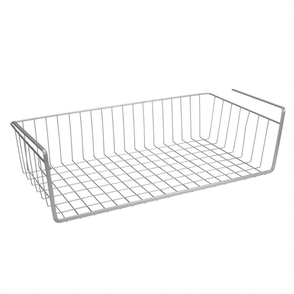 

Корзина подвесная Metaltex Kanguro (50 см)