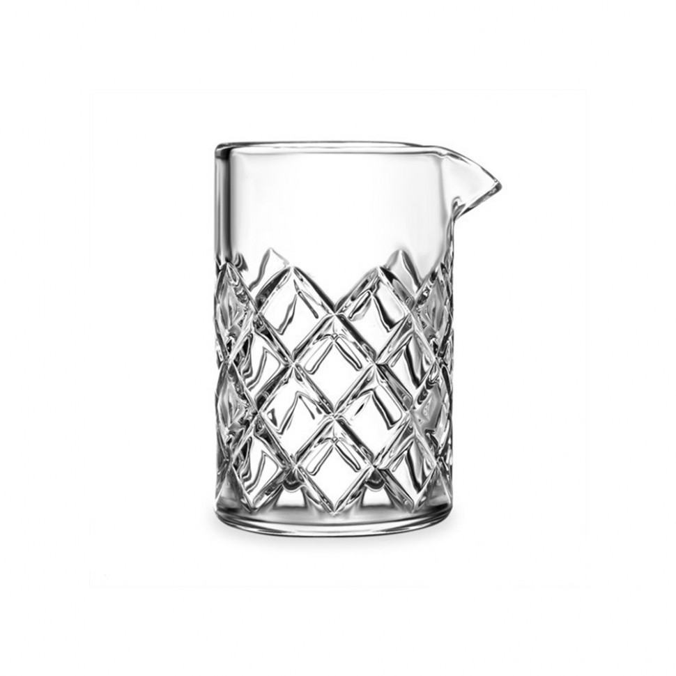 

Емкость для смешивания The Bars Yarai 0.5 л