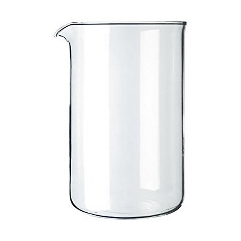 

Колба для кофейника с носиком Bodum Spare Parts (1.5 л)