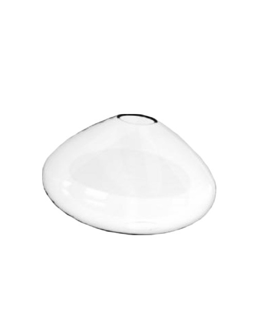 

Ваза Mazhura Drop (22 см)