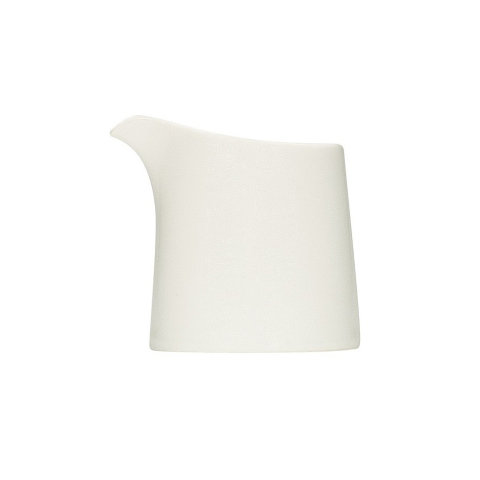 

Молочник Bauscher Purity 0.04 л