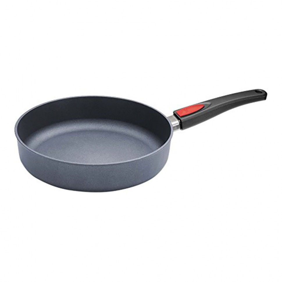 

Сотейник WOLL Diamond Lite (28 см)