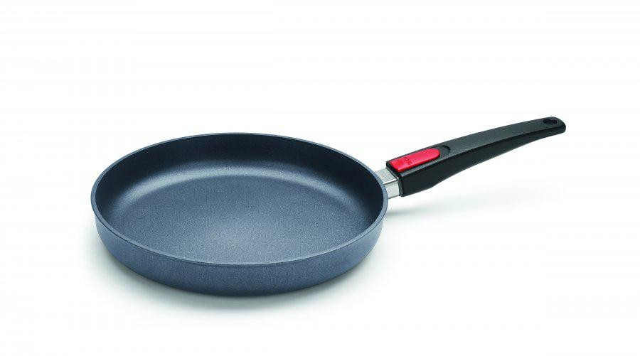 

Сковорода WOLL Diamond Lite Induktion (32 см)