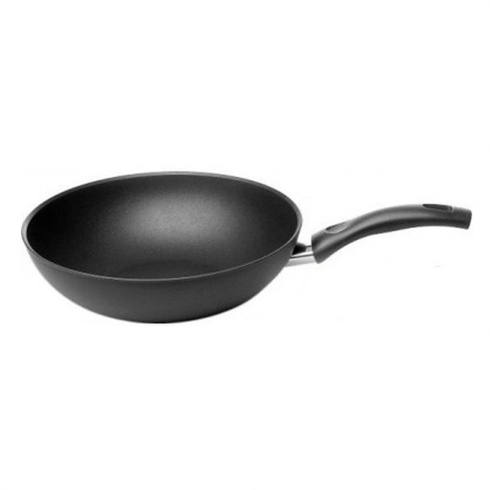 

Сковорода-вок Ballarini Cookin Ø28 см (9C9W40.28)