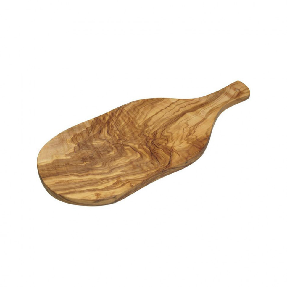 

Доска сервировочная KitchenCraft 30x17 см