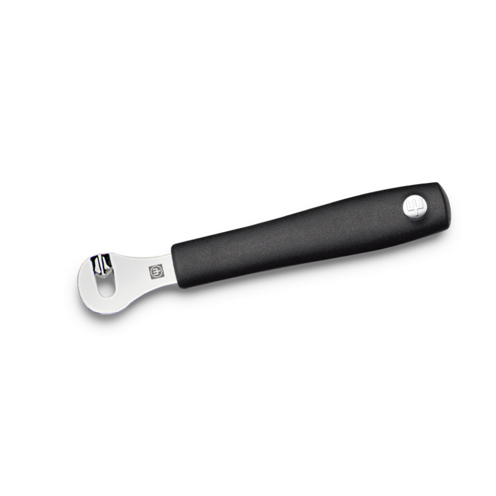 

Нож для цитрусовых Wusthof Silverpoint (3064)