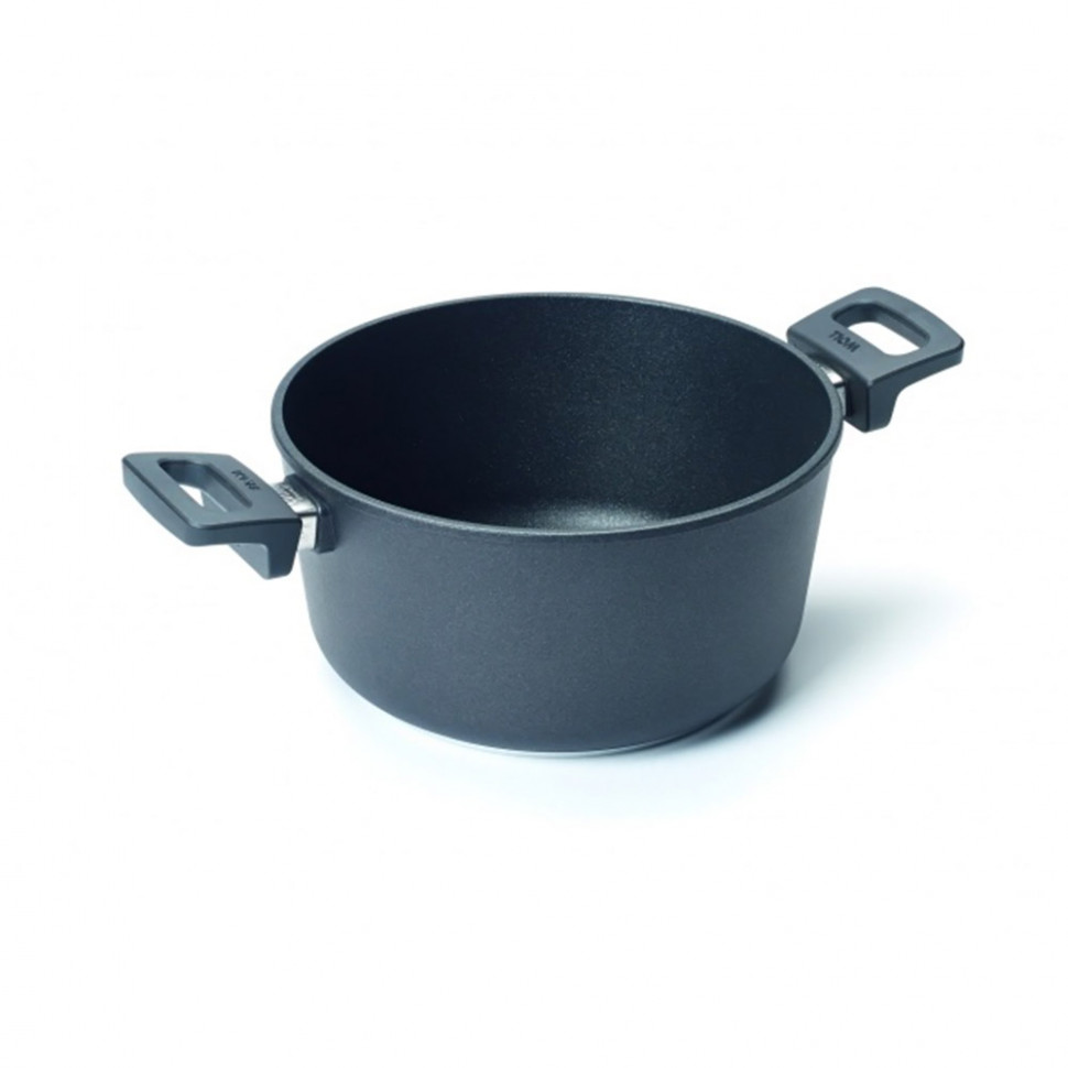 

Кастрюля WOLL Nowo Titanium Induktion (4.5 л)